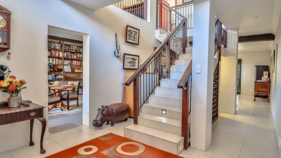 6 Bedroom Property for Sale in Franskraal Western Cape